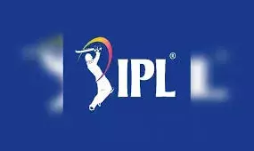 14 मार्च से शुरू होगा आईपीएल 2025, फाइनल 25 मई को