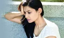 बच्चा होने के बाद भी हो सकती है बांझपन की समस्या, क्या है सेकेंडरी इनफर्टिलिटी