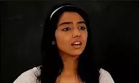 सालों बाद झील मेहता ने शो छोड़ने पर तोड़ी चुप्पी, कहा- ये मुश्किल फैसला था…