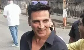 नागरिकता मिलने के बाद जहां अक्षय कुमार ने डाला वोट, उस सीट पर कौन जीता?