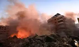 इस्राइली हमले में लेबनानी सैनिक की मौत, 18 घायल