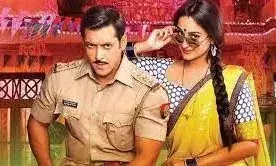 दबंग’ की कास्टिंग सोनाक्षी के लिए अरेंज मैरिज जैसी रही, जानें कैसे हुई कास्टिंग?