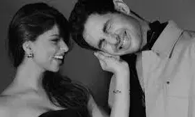 शाहरुख खान की बेटी सुहाना ने रूमर्ड बॉयफ्रेंड अगस्त्य नंदा के साथ शेयर की अनसीन फोटो, बर्थडे किया विश