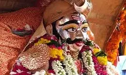 महाकाल की राजसी सवारी आज, 7 किलोमीटर लंबे मार्ग से निकलेगी; शाम 4 बजे मंदिर से शुरू होगी