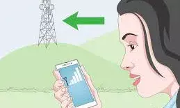 अब मोबाइल नेटवर्क की नो प्रॉब्लम! अब कंपनियां खुद बताएंगी कहां आ रहा है 2जी, 3जी और 4जी सिग्नल