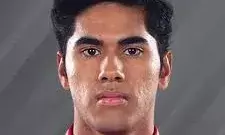 मुम्बई इंडियंस ने राज अंगद बावा को तीस लाख में खरीदा