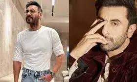 अजय देवगन और रणबीर कपूर के बिना बनेगी गंगाजल 3 और राजनीति 2? प्रकाश झा ने कहा- मैं उनके संपर्क में नहीं