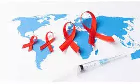 दुनिया के कई देशों में कम हो रहे एचआईवी के नए मामले, मौतों में भी आई गिरावट