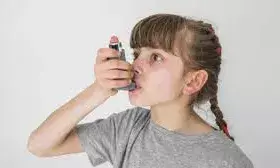 अस्थमा का क्यों नहीं है कोई इलाज, कैसे शुरुआत में करें इस बीमारी की पहचान अस्थमा का क्यों नहीं है कोई इलाज, कैसे शुरुआत में करें इस बीमारी की पहचान