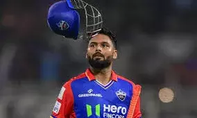 सचिन-सहवाग और ब्रायन लारा से कभी होती थी तुलना, अब 25 साल की उम्र में डूब रहा है करियर