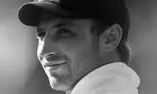 फिलिप ह्यूज की 10वीं पुण्यतिथि पर परिवार और क्रिकेट जगत ने उन्हें श्रद्धांजलि दी