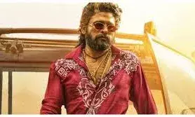 क्या अल्लू अर्जुन की फिल्म होगी भारत की सबसे लंबी मूवी, रश्मिका ने पार्ट 3 का दिया हिंट