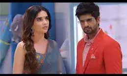 रजत को सबक सिखाने के लिए वकील के पास जाएगी सवी, सजा दिलाने की खाएगी कसम