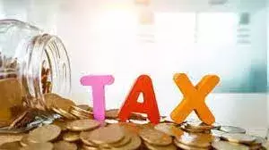 बाजार: लागत बढ़ने से टैक्स को घटाने की योजना बना रहीं 91 फीसदी कंपनियां, नियामक बोझ बढ़ने से बजट पर दबाव