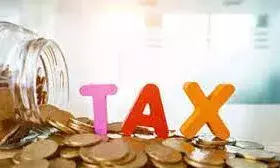 बाजार: लागत बढ़ने से टैक्स को घटाने की योजना बना रहीं 91 फीसदी कंपनियां, नियामक बोझ बढ़ने से बजट पर दबाव