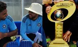 रोमांचक मुकाबले में असम ने चंडीगढ़ को 11 रनों से हराया