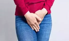 टॉयलेट जाते समय न करें ये गलतियां, बीमारी का बन सकती हैं कारण टॉयलेट जाते समय न करें ये गलतियां, बीमारी का बन सकती हैं कारण