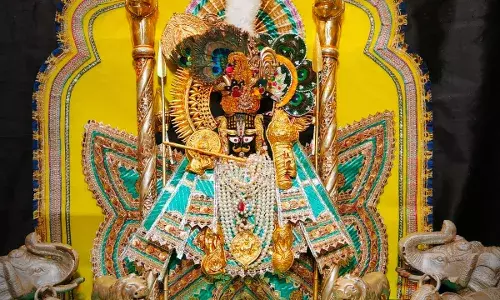 जय श्री कोटड़ी श्याम दरबार आज मंगला श्रृंगार आरती के दर्शन दिनांक     29-11-2024