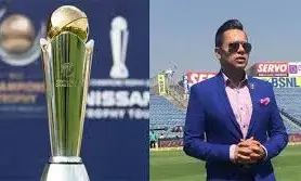 चैंपियंस ट्रॉफी भारत के बिना नहीं हो सकती, पाकिस्तान न जाने का सरकार का फैसला सही:  चोपड़ा