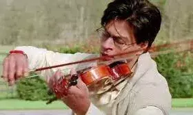 शाहरुख खान की जिस फिल्म ने पढ़ाया मोहब्बत का पाठ, क्यो वो दोबारा रिलीज होगी?