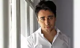 9 साल बाद बॉलीवुड में वापसी, अपनी कमबैक फिल्म में इस एक्ट्रेस संग दिखेंगे आमिर खान के भांजे इमरान खान