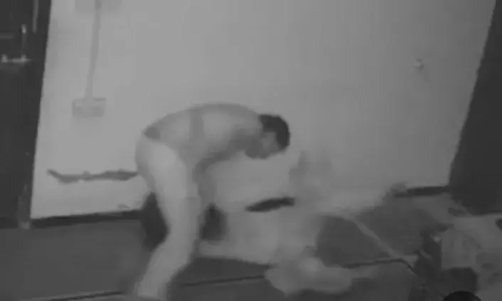 ऑनर किलिंग में बाप को मौत की सजा, 10 अन्य को आजीवन कैद