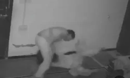 ऑनर किलिंग में बाप को मौत की सजा, 10 अन्य को आजीवन कैद