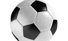 केजीबीवी की तीन छात्राएं राष्ट्रीय फुटबॉल प्रतियोगिता में दिखाएंगी जलवा