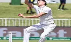 दक्षिण अफ्रीका ने श्रीलंका को 233 रनों से रौंदा, विश्व टेस्ट चैंपियनशिप तालिका में दूसरे स्थान पर पहुंचा