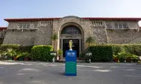 चैंपियंस ट्रॉफी को लेकर सस्पेंस जारी, अगले कुछ दिनों में फिर होगी आईसीसी की बैठक