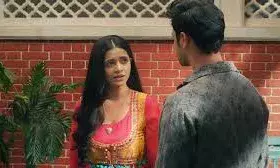 राही ने नहीं, इस शख्स ने प्रेम को निकाला कमरे से, अनु की बेटी ने माही को दिया धक्का राही ने नहीं, इस शख्स ने प्रेम को निकाला कमरे से, अनु की बेटी ने माही को दिया धक्का