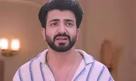 धर्मसंकट में फंसा रजत, आशिका या सवी- किसे चुनेगा? ईशा को सताएगा अपनी बेटी के घर टूटने का डर धर्मसंकट में फंसा रजत, आशिका या सवी- किसे चुनेगा? ईशा को सताएगा अपनी बेटी के घर टूटने का डर