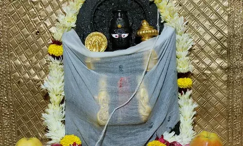 जय श्री कोटड़ी श्याम दरबार अमावस्या अभिषेक दर्शन 🙏 दिनांक 1-12-2024 जय श्री कोटड़ी श्याम दरबार अमावस्या अभिषेक दर्शन 🙏 दिनांक 1-12-2024