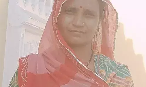 गुढा सलाहकार समिति सदस्य मनोनीत