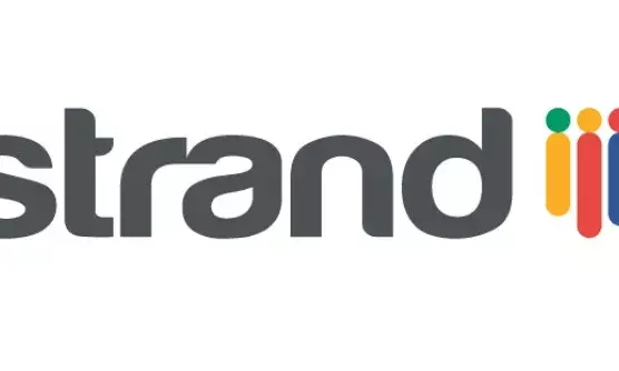 स्ट्रैंड के नए जीनोमिक्स डायग्नोस्टिक्स एंड रिसर्च सेंटर की हुई शुरुआत