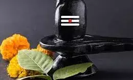 दिसंबर माह का पहला प्रदोष व्रत कब है? अभी नोट कर लें सही डेट और मुहूर्त