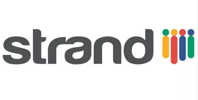 स्ट्रैंड के नए जीनोमिक्स डायग्नोस्टिक्स एंड रिसर्च सेंटर की हुई शुरुआत स्ट्रैंड के नए जीनोमिक्स डायग्नोस्टिक्स एंड रिसर्च सेंटर की हुई शुरुआत