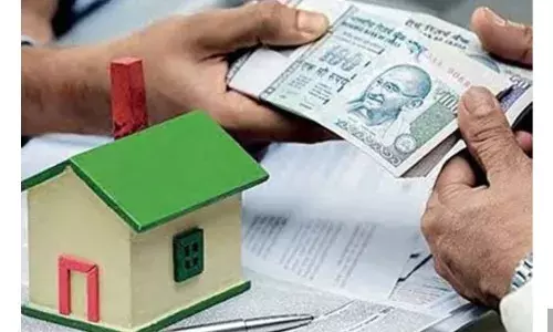 बिल्डर अब खुद कर सकेंगे अपने प्रोजेक्ट में प्रापर्टी की रजिस्ट्री, mp में मिलेंगे सब रजिस्ट्रार के अधिकार