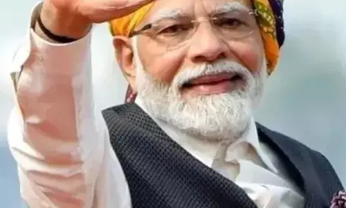 17 दिसंबर को राजस्थान आएंगे PM मोदी, ERCP का करेंगे शिलान्यास