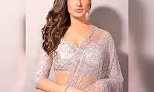 रणबीर कपूर की इस हीरोइन की बहन गिरफ्तार, न्यूयॉर्क में एक्स-बॉयफ्रेंड को जिंदा जलाने का आरोप