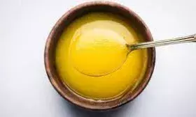 बढ़ते ठंड के साथ इन 5 हेल्दी चीजों को करें अपने डाइट में शामिल, बीमारियां रहेंगी दूर बढ़ते ठंड के साथ इन 5 हेल्दी चीजों को करें अपने डाइट में शामिल, बीमारियां रहेंगी दूर