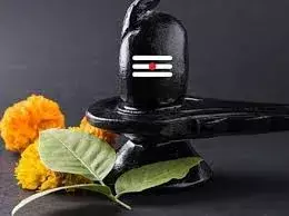 दिसंबर माह का पहला प्रदोष व्रत कब है? अभी नोट कर लें सही डेट और मुहूर्त दिसंबर माह का पहला प्रदोष व्रत कब है? अभी नोट कर लें सही डेट और मुहूर्त