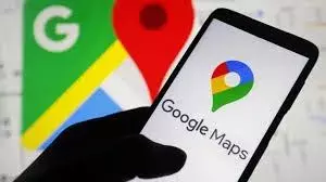 गूगल मैप ने फिर दिया धोखा, बरेली में नहर में गिरी कार...24 नवंबर को भी Google Maps के कारण हुई थी 3 की मौत