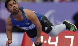 विश्व विकलांगता दिवस: शीर्ष पैरा एथलीटों ने बुनियादी ढांचे और अवसर को बढ़ावा देने के लिए सरकार की पहल की सराहना की