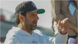 सिद्धार्थ आनंद ने शाहरुख़ ख़ान, आलिया भट्ट और रणबीर कपूर के साथ स्टार-स्टडेड टीवीसी का किया निर्देशन