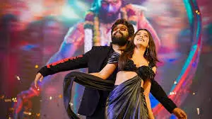 एडवांस बुकिंग में पुष्पा 2 का जलजला, बन रहे हैं नए रिकॉर्ड, 90 करोड़ हो सकती है कमाई