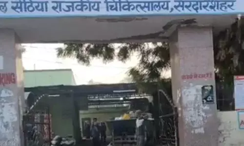 कैंटर और टाटा सफारी में भिड़त 5 की मौत,
