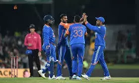 एडिलेड में पिंक बॉल टेस्ट के पहले दिन खराब मौसम बढ़ा सकता है दोनों टीमों की परेशानी