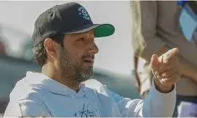 सिद्धार्थ आनंद ने शाहरुख़ ख़ान, आलिया भट्ट और रणबीर कपूर के साथ स्टार-स्टडेड टीवीसी का किया निर्देशन