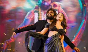 एडवांस बुकिंग में पुष्पा 2 का जलजला, बन रहे हैं नए रिकॉर्ड, 90 करोड़ हो सकती है कमाई